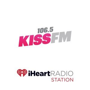 kiss 1065|kiss fm 106.5 listen live.